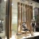 Bazaart Fashion Boutique