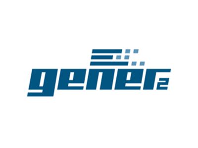 gener2