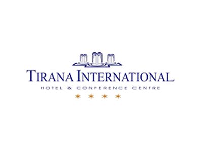 tirana-international2