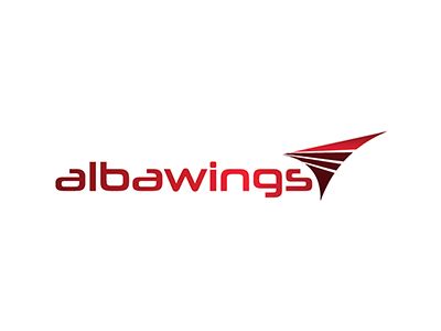 albawings