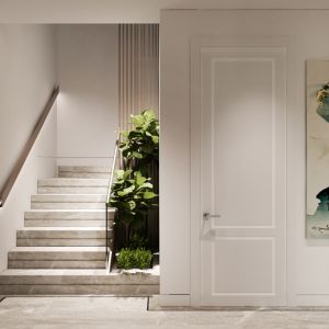 Duplex V01