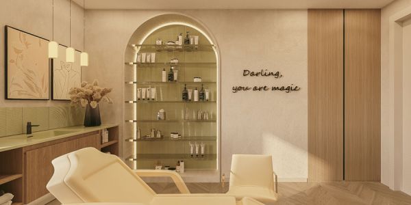 The Elixir Clinic