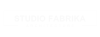 Studio-Fabrika